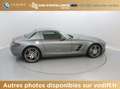 Mercedes-Benz SLS 63 COUPE 571 CV SPEEDSHIFT DCT Gris - thumbnail 34