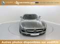 Mercedes-Benz SLS 63 COUPE 571 CV SPEEDSHIFT DCT Gris - thumbnail 25
