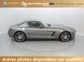 Mercedes-Benz SLS 63 COUPE 571 CV SPEEDSHIFT DCT Gris - thumbnail 6