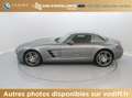 Mercedes-Benz SLS 63 COUPE 571 CV SPEEDSHIFT DCT Gris - thumbnail 3
