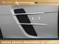 Mercedes-Benz SLS 63 COUPE 571 CV SPEEDSHIFT DCT Gris - thumbnail 20