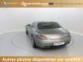 Mercedes-Benz SLS 63 COUPE 571 CV SPEEDSHIFT DCT Gris - thumbnail 43