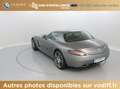 Mercedes-Benz SLS 63 COUPE 571 CV SPEEDSHIFT DCT Gris - thumbnail 2