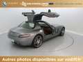 Mercedes-Benz SLS 63 COUPE 571 CV SPEEDSHIFT DCT Gris - thumbnail 23