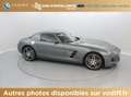 Mercedes-Benz SLS 63 COUPE 571 CV SPEEDSHIFT DCT Gris - thumbnail 31