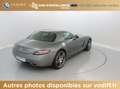Mercedes-Benz SLS 63 COUPE 571 CV SPEEDSHIFT DCT Gris - thumbnail 38