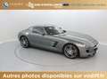 Mercedes-Benz SLS 63 COUPE 571 CV SPEEDSHIFT DCT Gris - thumbnail 30