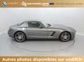Mercedes-Benz SLS 63 COUPE 571 CV SPEEDSHIFT DCT Gris - thumbnail 33