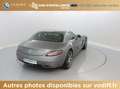 Mercedes-Benz SLS 63 COUPE 571 CV SPEEDSHIFT DCT Gris - thumbnail 39