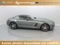 Mercedes-Benz SLS 63 COUPE 571 CV SPEEDSHIFT DCT Gris - thumbnail 32
