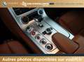 Mercedes-Benz SLS 63 COUPE 571 CV SPEEDSHIFT DCT Gris - thumbnail 14