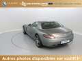 Mercedes-Benz SLS 63 COUPE 571 CV SPEEDSHIFT DCT Gris - thumbnail 46