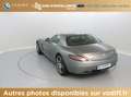 Mercedes-Benz SLS 63 COUPE 571 CV SPEEDSHIFT DCT Gris - thumbnail 48