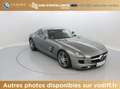 Mercedes-Benz SLS 63 COUPE 571 CV SPEEDSHIFT DCT Gris - thumbnail 28