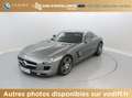 Mercedes-Benz SLS 63 COUPE 571 CV SPEEDSHIFT DCT Gris - thumbnail 1
