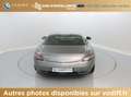 Mercedes-Benz SLS 63 COUPE 571 CV SPEEDSHIFT DCT Gris - thumbnail 41
