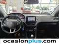 Peugeot 208 1.2 PureTech S&S Tech Edition 110 Gris - thumbnail 10