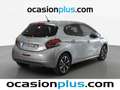 Peugeot 208 1.2 PureTech S&S Tech Edition 110 Gris - thumbnail 4