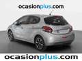 Peugeot 208 1.2 PureTech S&S Tech Edition 110 Gris - thumbnail 3