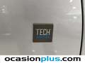 Peugeot 208 1.2 PureTech S&S Tech Edition 110 Gris - thumbnail 5