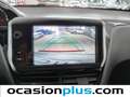 Peugeot 208 1.2 PureTech S&S Tech Edition 110 Gris - thumbnail 9