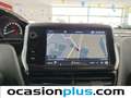 Peugeot 208 1.2 PureTech S&S Tech Edition 110 Gris - thumbnail 7
