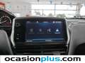 Peugeot 208 1.2 PureTech S&S Tech Edition 110 Gris - thumbnail 8