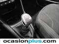 Peugeot 208 1.2 PureTech S&S Tech Edition 110 Gris - thumbnail 6