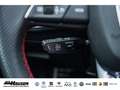 Audi S3 Sportback 2.0 TFSI S tronic quattro PANO B&O VIRTU crna - thumbnail 25