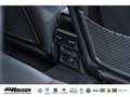 Audi S3 Sportback 2.0 TFSI S tronic quattro PANO B&O VIRTU Zwart - thumbnail 13