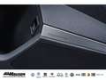 Audi S3 Sportback 2.0 TFSI S tronic quattro PANO B&O VIRTU crna - thumbnail 23