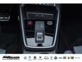 Audi S3 Sportback 2.0 TFSI S tronic quattro PANO B&O VIRTU Zwart - thumbnail 19