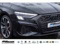 Audi S3 Sportback 2.0 TFSI S tronic quattro PANO B&O VIRTU Negro - thumbnail 6