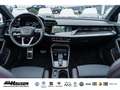 Audi S3 Sportback 2.0 TFSI S tronic quattro PANO B&O VIRTU crna - thumbnail 15