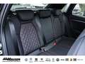 Audi S3 Sportback 2.0 TFSI S tronic quattro PANO B&O VIRTU Negro - thumbnail 12
