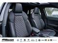 Audi S3 Sportback 2.0 TFSI S tronic quattro PANO B&O VIRTU Negro - thumbnail 11
