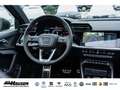 Audi S3 Sportback 2.0 TFSI S tronic quattro PANO B&O VIRTU Negro - thumbnail 18