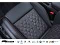 Audi S3 Sportback 2.0 TFSI S tronic quattro PANO B&O VIRTU Schwarz - thumbnail 21