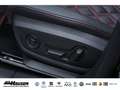 Audi S3 Sportback 2.0 TFSI S tronic quattro PANO B&O VIRTU crna - thumbnail 20