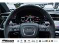 Audi S3 Sportback 2.0 TFSI S tronic quattro PANO B&O VIRTU Negro - thumbnail 24