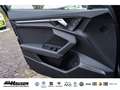Audi S3 Sportback 2.0 TFSI S tronic quattro PANO B&O VIRTU Zwart - thumbnail 22