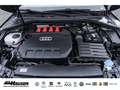 Audi S3 Sportback 2.0 TFSI S tronic quattro PANO B&O VIRTU Schwarz - thumbnail 31