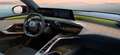 Peugeot 5008 Elektro 210 73kWh GT *0% LEASING* Grau - thumbnail 7