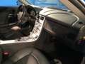 Chrysler Crossfire 3,2 V6 LIMITED BVA Grau - thumbnail 3