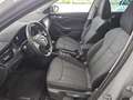 Skoda Kamiq 1.5 TSI Clever LED+NAV+SHZ+PDC+GRA+MFL+AHK Grau - thumbnail 10