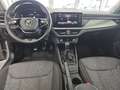 Skoda Kamiq 1.5 TSI Clever LED+NAV+SHZ+PDC+GRA+MFL+AHK Grau - thumbnail 13