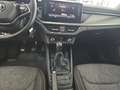 Skoda Kamiq 1.5 TSI Clever LED+NAV+SHZ+PDC+GRA+MFL+AHK Grau - thumbnail 14