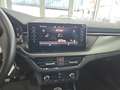 Skoda Kamiq 1.5 TSI Clever LED+NAV+SHZ+PDC+GRA+MFL+AHK Grau - thumbnail 15