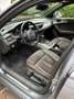Audi A6 allroad 3.0 TDI quattro (160 kW) Grau - thumbnail 5