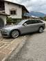 Audi A6 allroad 3.0 TDI quattro (160 kW) Grau - thumbnail 1